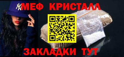 спиды Пушкино