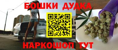 тгк Пыть-Ях