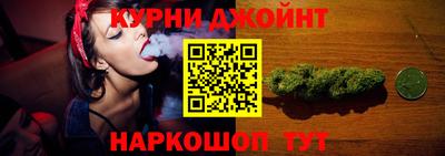 спиды Пушкино